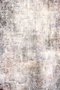 Conceptum Alfombra Hmnt130 Multicolor 120 x 180 cm
